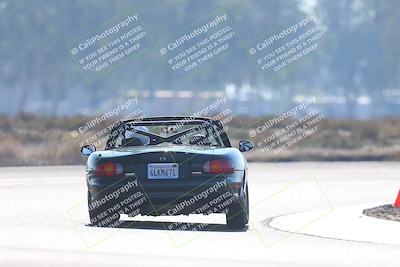 media/Oct-18-2025-Nasa (Sat) [[47b537a347]]/HPDE 1  and  2/Turn 3/